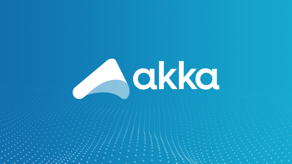 Akka Edge: Unifying the Cloud and Edge